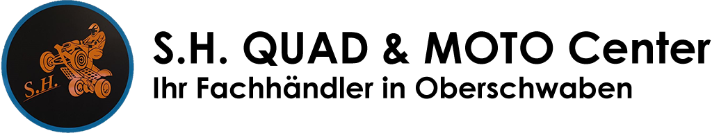 S.H.-Quad-&-Moto-Center-Logo