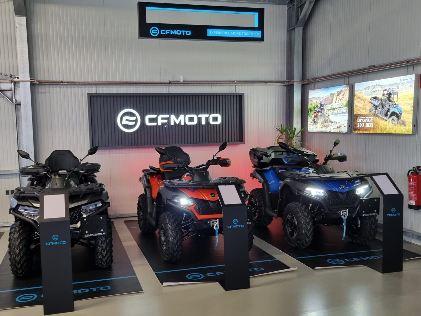 imgi_32_1-of-5-scaled